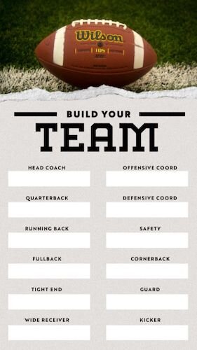 IGS446-IGStory Football Build Team.jpg