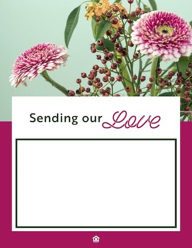 61637-Surprise Note ID.jpg