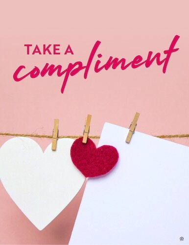 61639-Lovely Compliment Sign.jpg