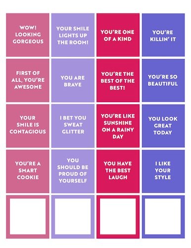 61640-Lovely Compliment Squares.jpg
