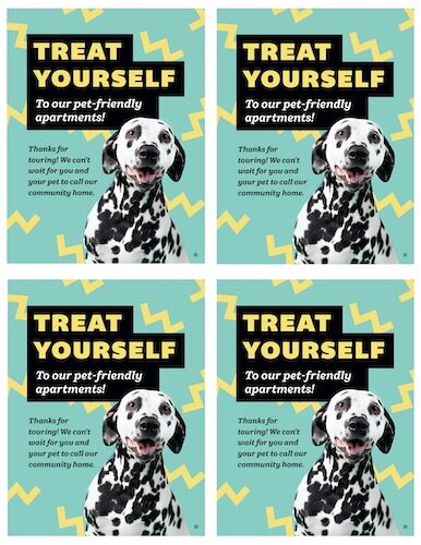 61635-Treat Yourself Follow Up4.jpg