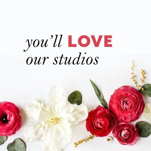 IG6364-Studio Digital Graphic.jpg