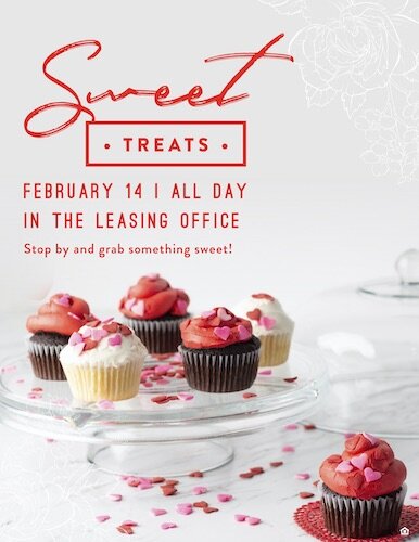 61652-Fresh Picked FC Sweet Office Event.jpg
