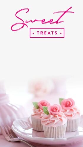 IGS452-IGStory Fresh Picked FC Sweet Event.jpg