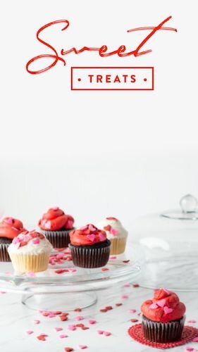 IGS453-IGStory Fresh Picked FC Sweet Heart Event.jpg