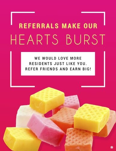 61650-Starburst Referral.jpg