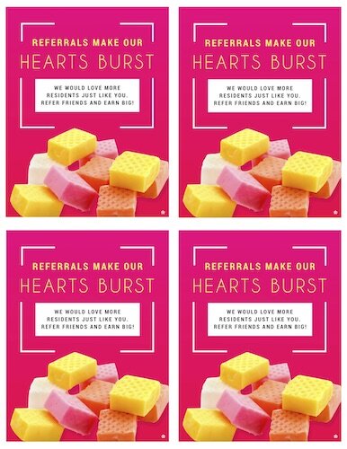 61651-Starburst Referral4.jpg