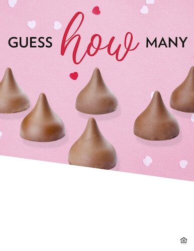 61641-New Love FC Guess How Many Guessing.jpg