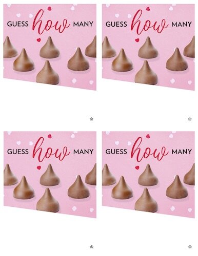 61642-New Love FC Guess How Many Guessing4.jpg
