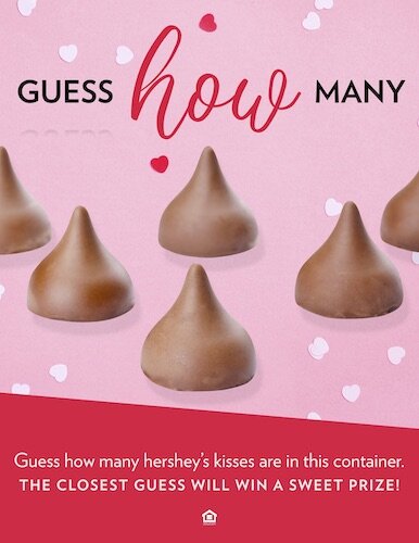 61643-New Love FC Guess How Many.jpg