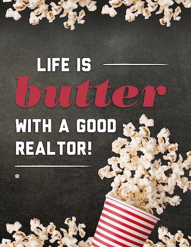 61648-Popcorn Realtor.jpg