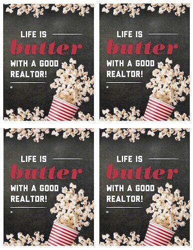 61649-Popcorn Realtor4.jpg