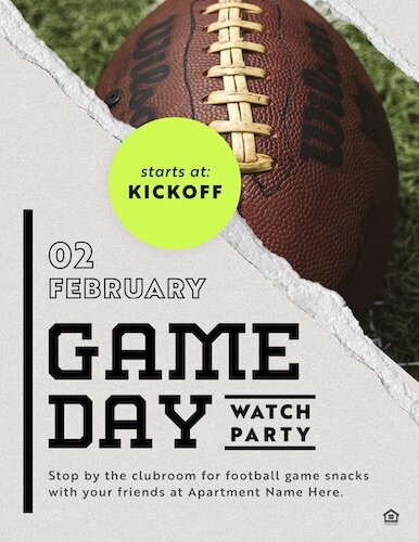 61632-Football Watch Party ID.jpg