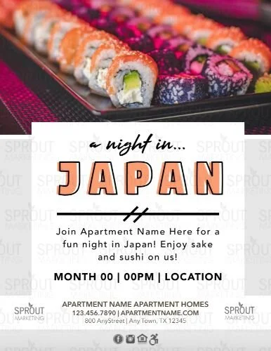25419-A Night in Japan.jpg