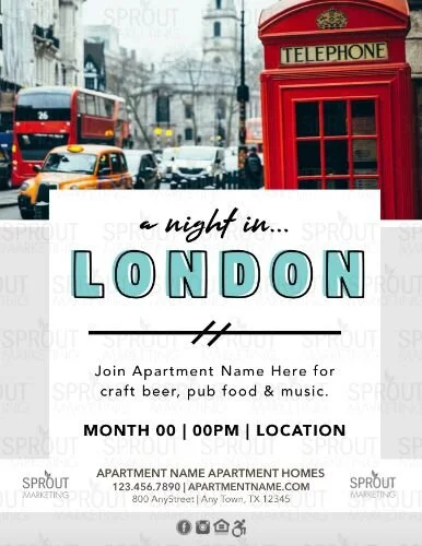 25420-A Night in London.jpg
