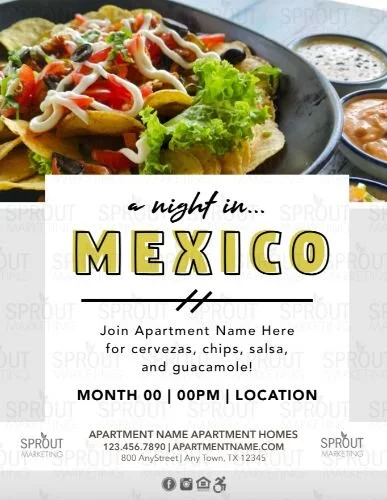 25421-A Night in Mexico.jpg
