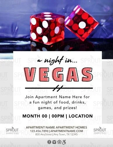 25423-A Night in Vegas.jpg