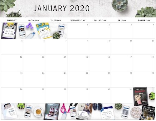 61601-1-20 January Calendar Printable.jpg