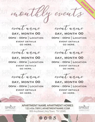 25415-Floral Watercolor FC Event List Up to 6.jpg