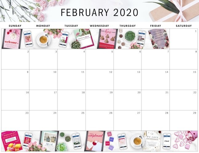 61656-2-20 February Calendar PRINTABLE.jpg