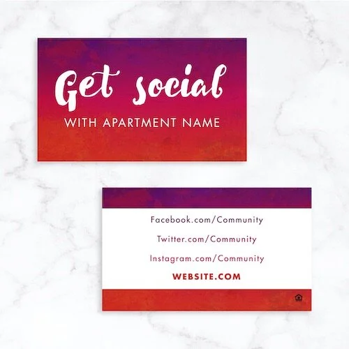 BC12-GetSocialPurpleBC.jpg