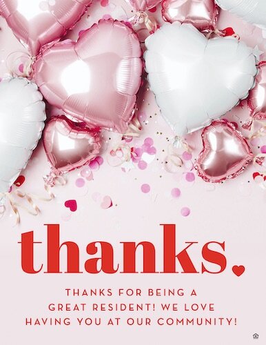 61657-Lovely FC Thanks.jpg