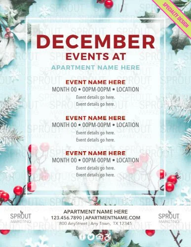 25430-Winter Event List Up to 4.jpg