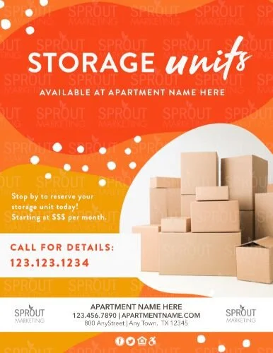 25439-Storage Units.jpg