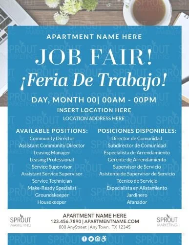 25440-Job Fair English Spanish.jpg