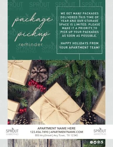 25445-Package Pickup Reminder.jpg
