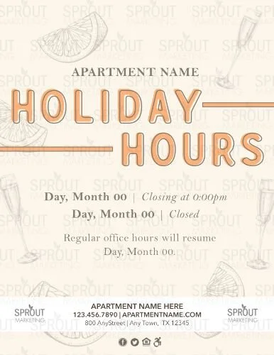 25438-Holiday Hours.jpg