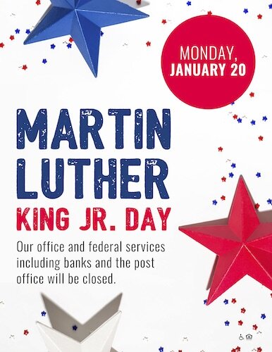 61660-MLK Notice Office Closed.jpg