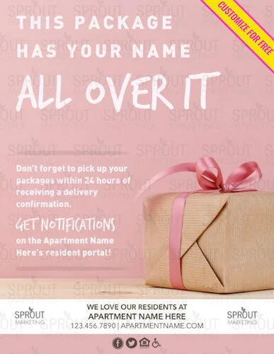 23409-Package+Pink.jpg