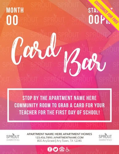 24420-Card+Bar.jpg