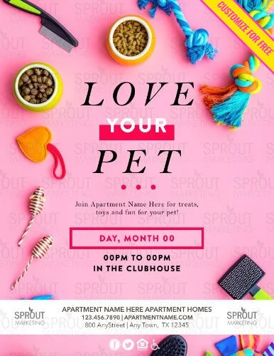 24582-Love+Your+Pet+Event.jpg