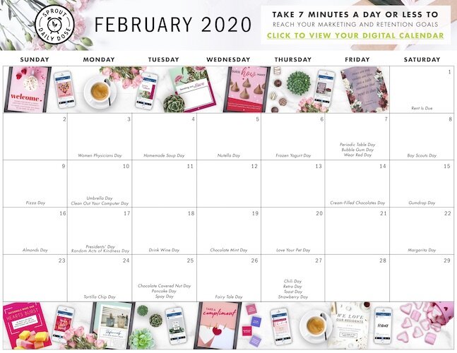 61655-2-20 February Calendar BLANK.jpg