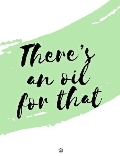 61663-Oils Diffuser ID Quote.jpg