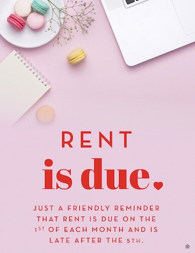 61672-Lovely FC Rent Notice.jpg