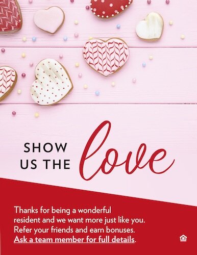61668-New Love FC Referral.jpg