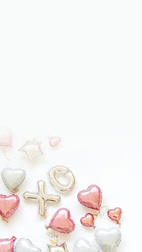 IGS457-IGStory New Love FC Background.jpg