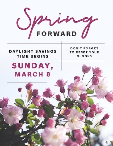 60818-Spring Forward.pages.jpg