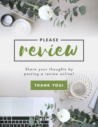 61673-Magnolia FC Review Notice.jpg
