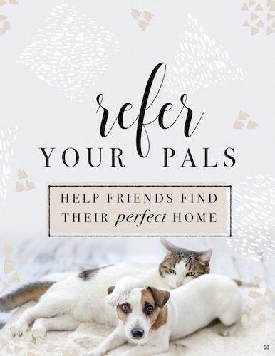 61678-Best Show FC Pet Referral.jpg