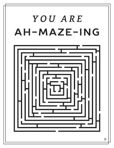 3251-You're Amazing Thanks.jpg