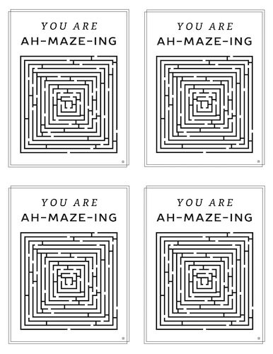 3252-You're Amazing Thanks4.jpg