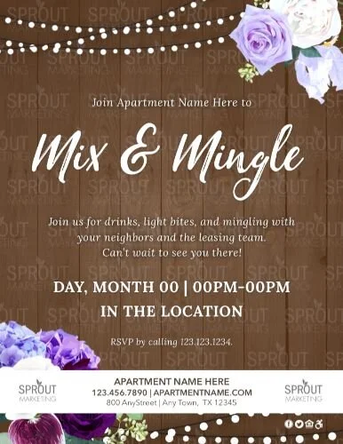 25452-Mix & Mingle Event.jpg