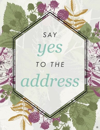 61686-Secret Garden FC Yes to the Address Outreach.jpg