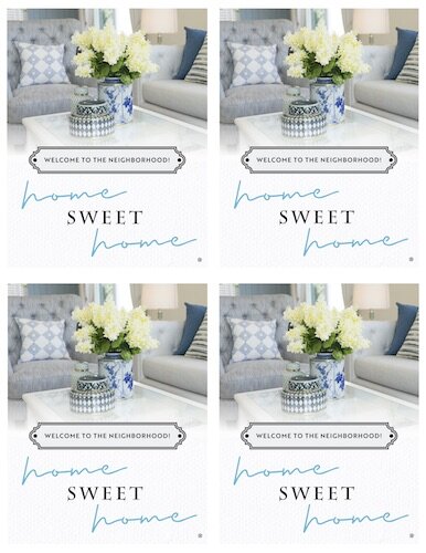 61689-Cozy FC Home Sweet Home Welcome4.jpg