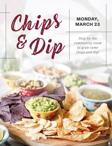 60813-Chips And Dip.pages.jpg