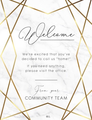 6606-BlancWelcome.jpg
